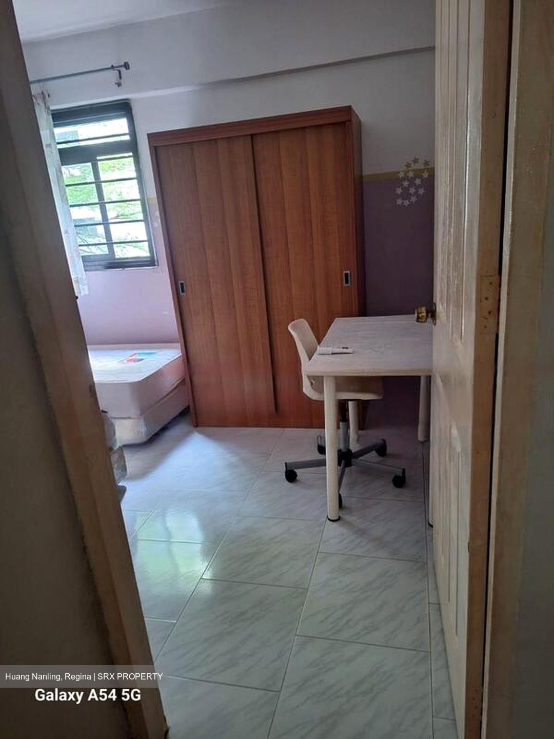 Blk 306 Clementi Meadows (Clementi), HDB 3 Rooms #476463631